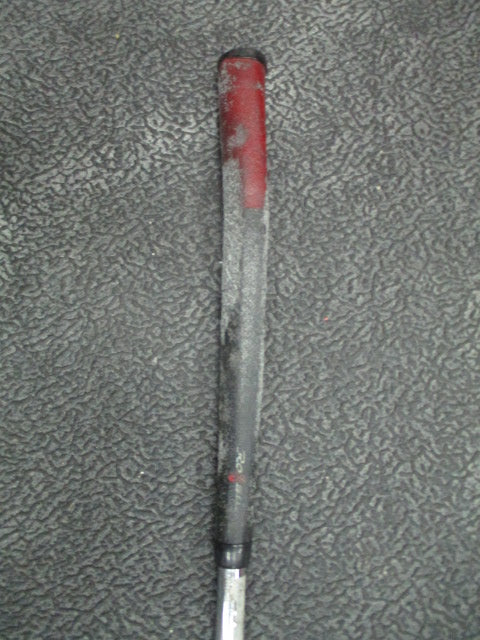 Used Taylormade Rosse Monza Corza 35