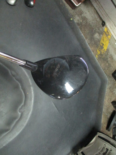 Used Ping G2 20 Deg 7 Wood - RH