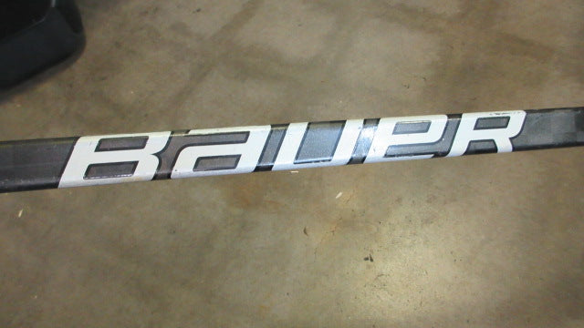 Load image into Gallery viewer, Used Bauer Vapor X:60 Stick&#39;um Hockey Stick - crack
