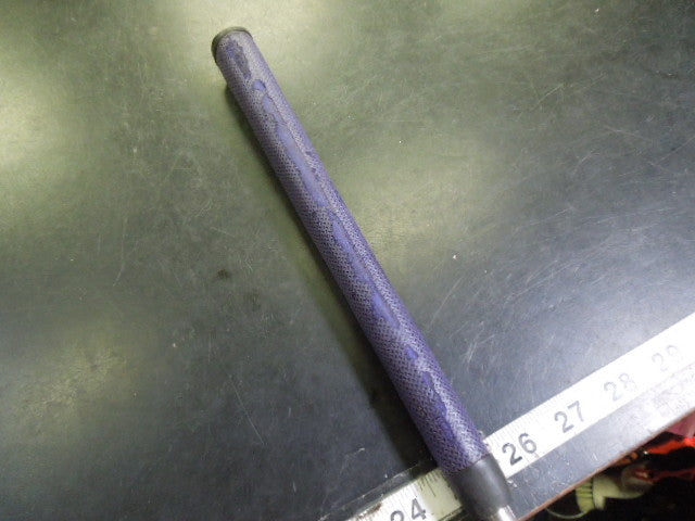 Load image into Gallery viewer, Used US Kids Golf USKG 508 Right Hand Putter
