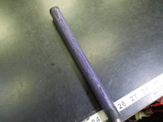 Used US Kids Golf USKG 508 Right Hand Putter