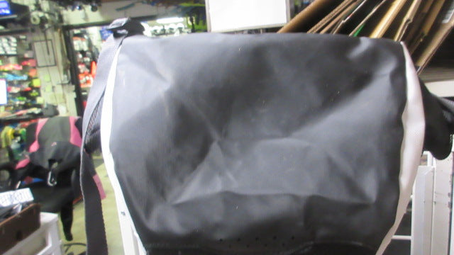 Load image into Gallery viewer, Used Easton Elite Game Ready Backpack
