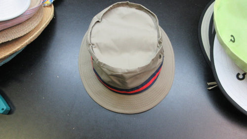 Stetson Sun Hat - Large