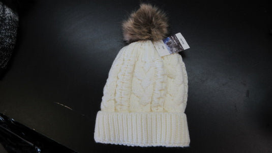 Winter Wear Beanie