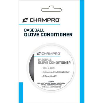 New Champro Glove Conditioner 2.4 oz