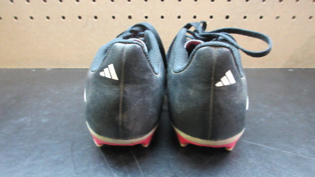 Load image into Gallery viewer, Used Adidas Copa Pure.3 FG Soccer Cleats - Size 3
