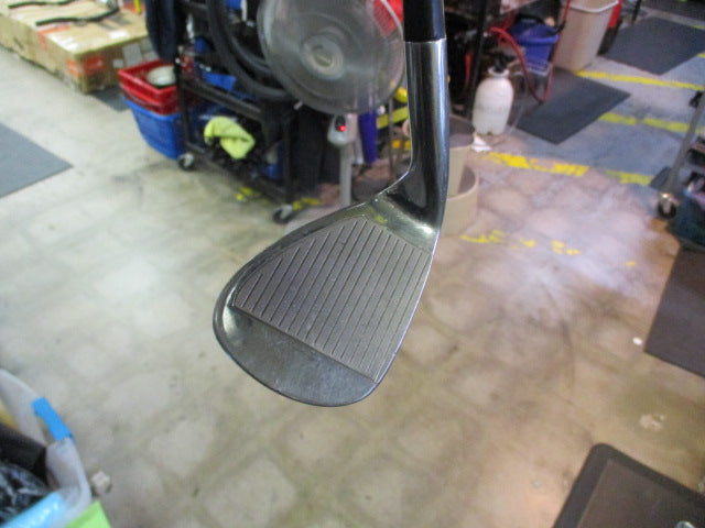 Load image into Gallery viewer, Used Pure Spin RH Approach Wedge 52 Deg
