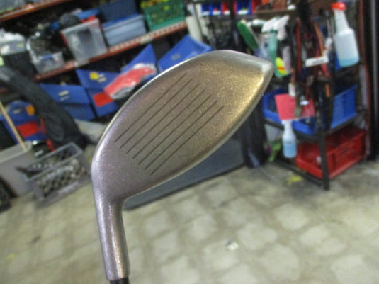 Used Ping Zing 2 Driver