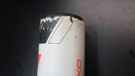 Used Easton Mako 29" -10 USSSA Composite Baseball Bat