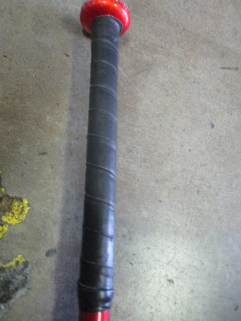 Load image into Gallery viewer, Used Rawlings Fuel (-8) 29&quot; USA Baseball Bat
