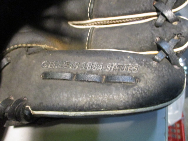 Load image into Gallery viewer, Used Louisville Genesis 10&quot; Baseball Glove
