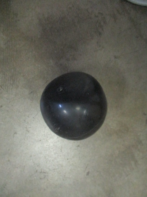 Used Perform better 5lb Small Slam Ball