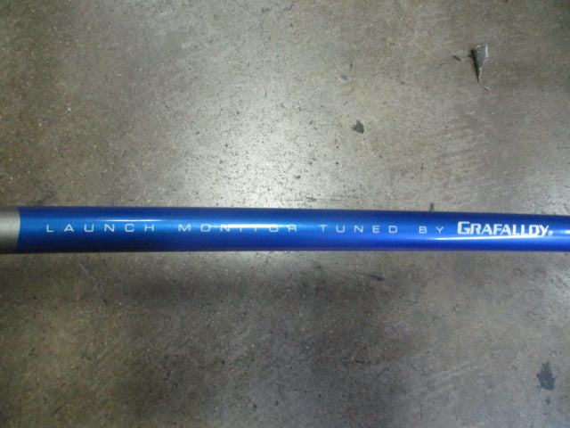 Load image into Gallery viewer, Used Snake Eyes 600C Forged 9 Iron - RH
