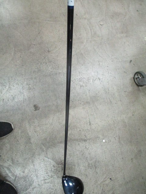 Used Mizuno JPX 800 10.5 Deg Driver - RH