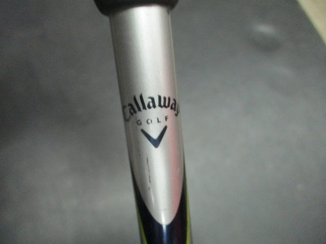Load image into Gallery viewer, Used Callaway X 18 Deg Fairway 5 Wood - RH
