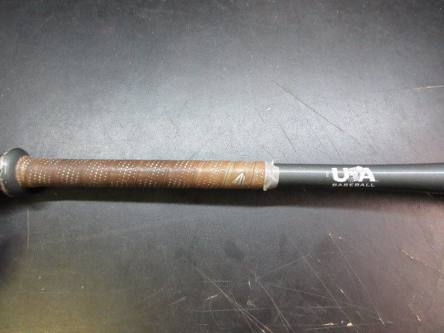 Load image into Gallery viewer, Used Easton Havoc 27" -10 USA Alloy Baseball Belt
