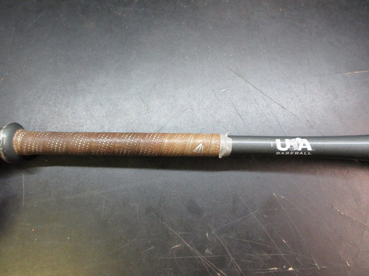 Used Easton Havoc 27" -10 USA Alloy Baseball Belt
