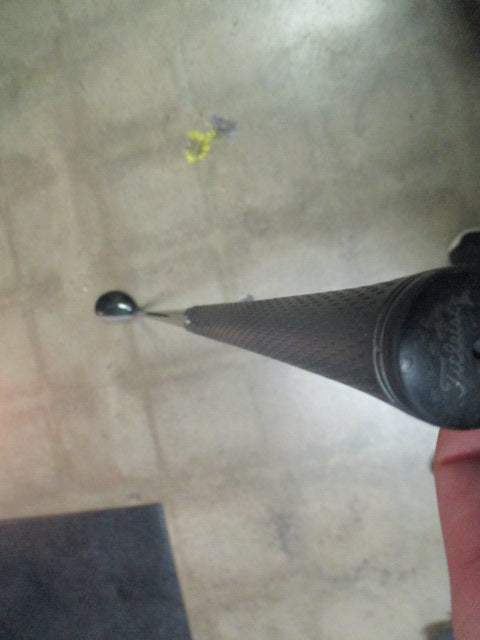 Load image into Gallery viewer, Used Titleist 909 H 21 Deg Hybrid - RH
