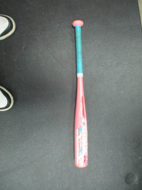 Used Rawlings Remix (-12) 24