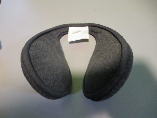 Used Old Navy Taille Unique One Size winter Ear Muffs