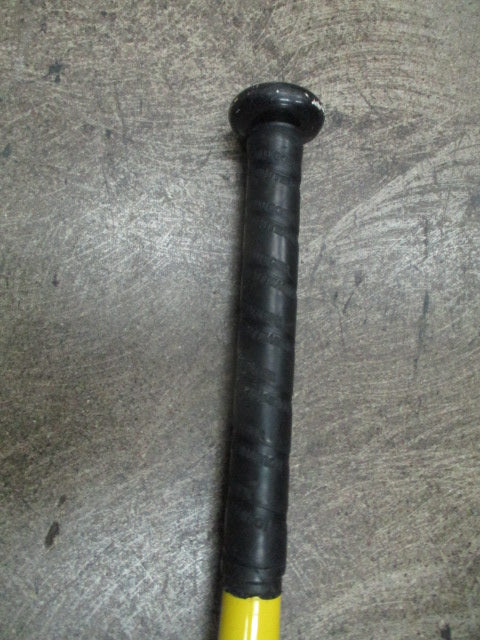 Load image into Gallery viewer, Used Louisville Slugger Savannah Bananas Party Animals (-13) 25" USA Teeball Bat
