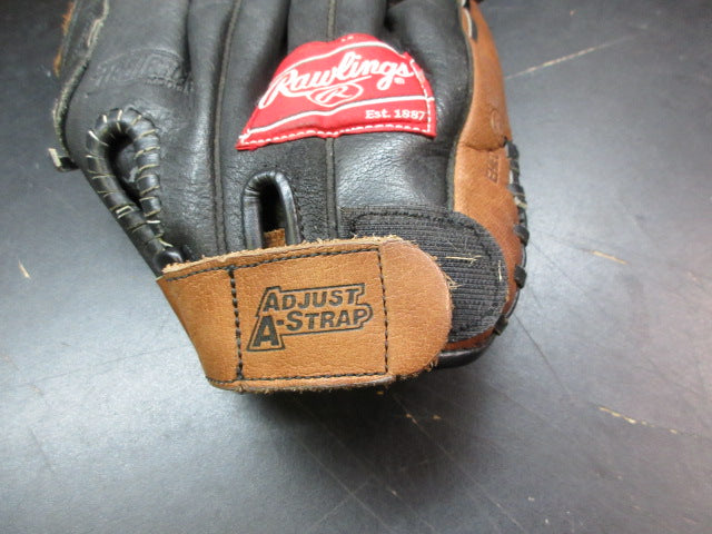 Load image into Gallery viewer, Used Rawlings Renegade Series 13" Glove - LHT
