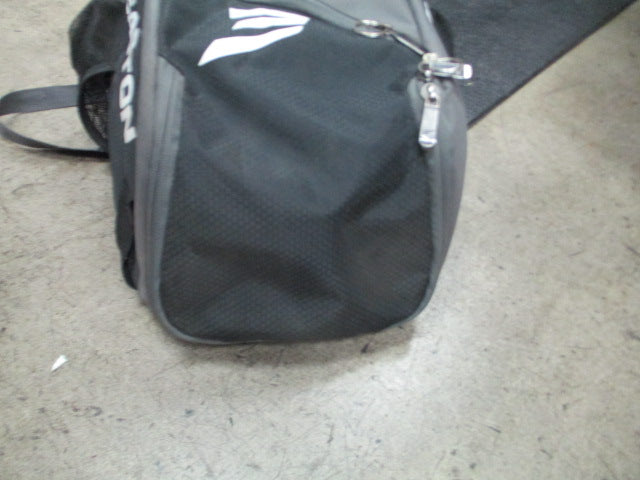 Load image into Gallery viewer, Used Easton Baseball/Softball Equipment Bag
