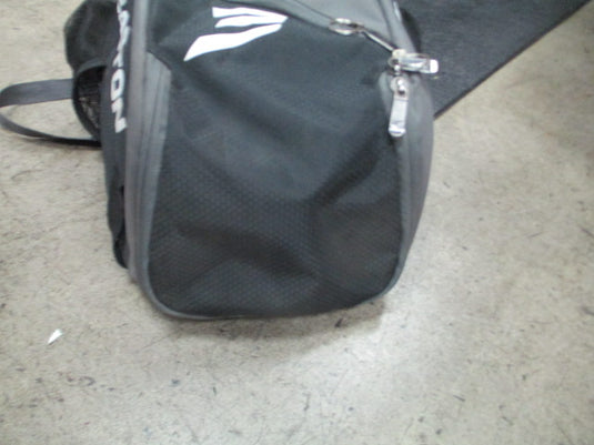Used Easton Baseball/Softball Equipment Bag