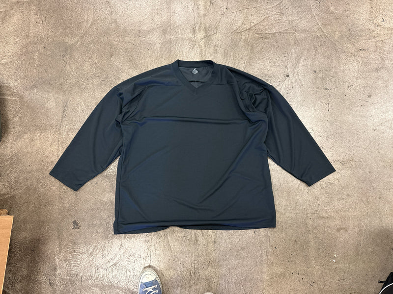 Load image into Gallery viewer, Used Champro Face-Off Hockey Jersey Size Adult 2XL
