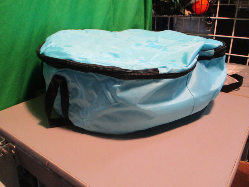 Load image into Gallery viewer, Used Dash Store &amp; Go Travel Bag
