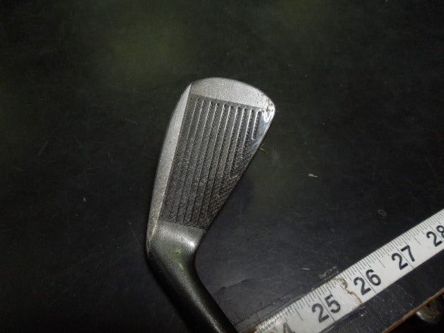 Load image into Gallery viewer, Vintage Northwestern Snakeskin CMG Comp Edge Right Hand 1 Iron
