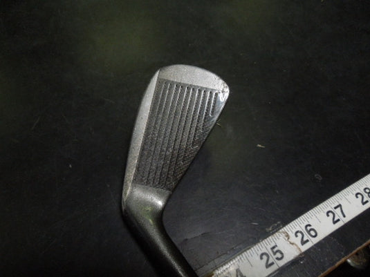 Vintage Northwestern Snakeskin CMG Comp Edge Right Hand 1 Iron