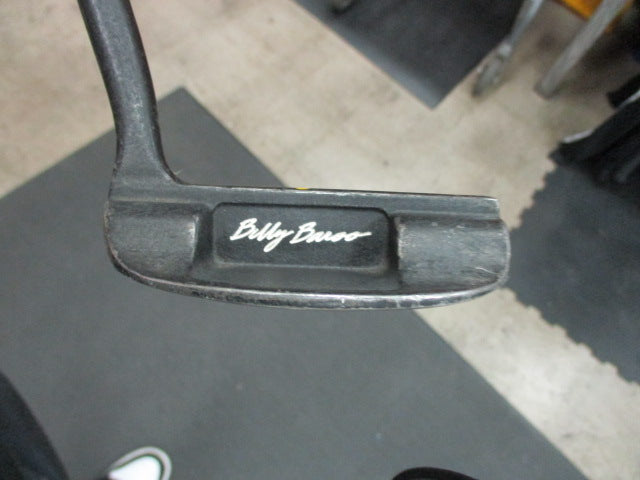 Load image into Gallery viewer, Used Ray Cook Billy Baroo 35&quot; Putter - RH
