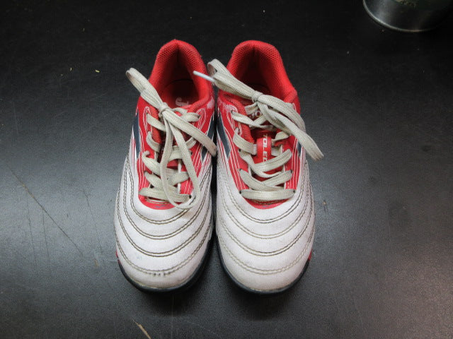 Load image into Gallery viewer, Used Joma Toledo Indoor Soccer Cleats - Size Youth 10
