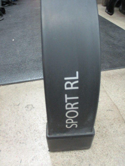 Used Pro - Form Sport RL Fitness Rower