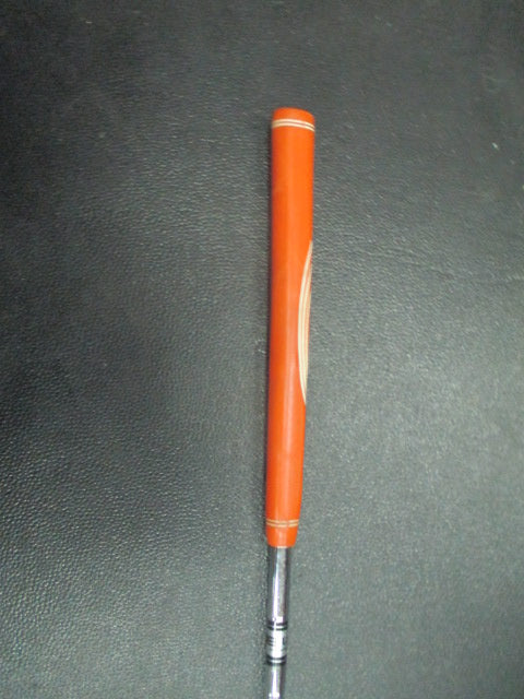 Used US Kids USKG-520 27