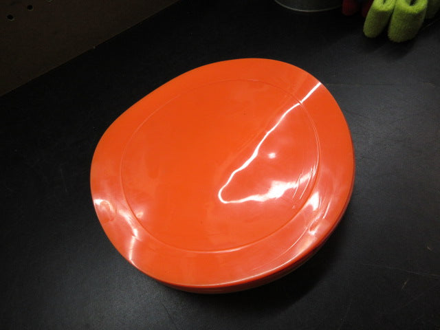 Load image into Gallery viewer, Used Silicon Place Mats - QTY 10
