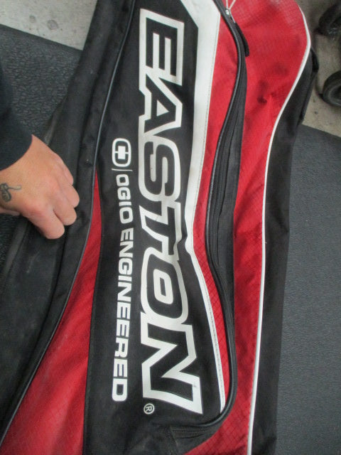 Load image into Gallery viewer, Used Easton Baseball/Softball Equipment Bag
