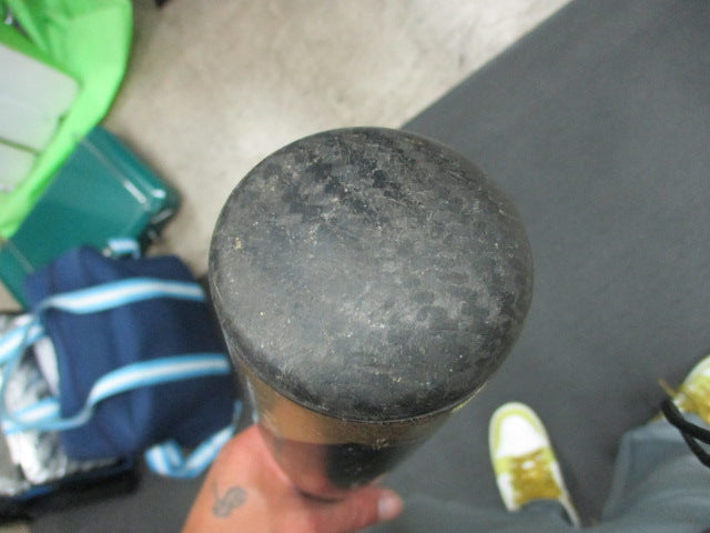 Load image into Gallery viewer, Used AXE Avenge (-10) 29&quot; USA Baseball Bat

