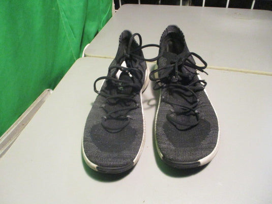 Used Nike Free Run Size 8.5 Running Shoes