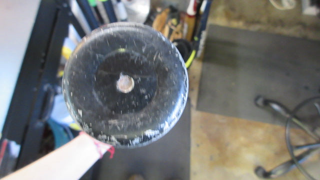 Load image into Gallery viewer, Used Rip-It Senior Air 31" -5 USSSA Baseball Bat
