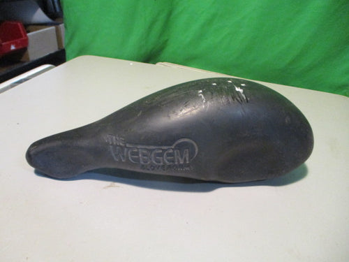 Used Webgem Glove Care System