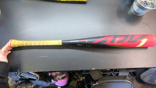 Used Easton ADV1 30