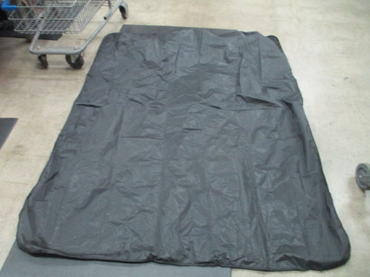 Used Wild Tour Picnic Camping Foldable Blanket