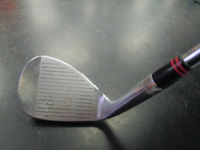 Load image into Gallery viewer, Used Callaway X Series Jaws 56 Deg Wedge
