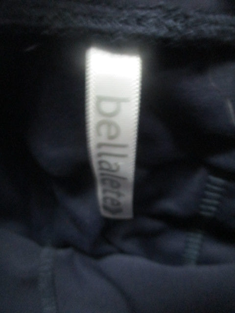 Load image into Gallery viewer, Used Bellalete Size Youth XL Softball Pant
