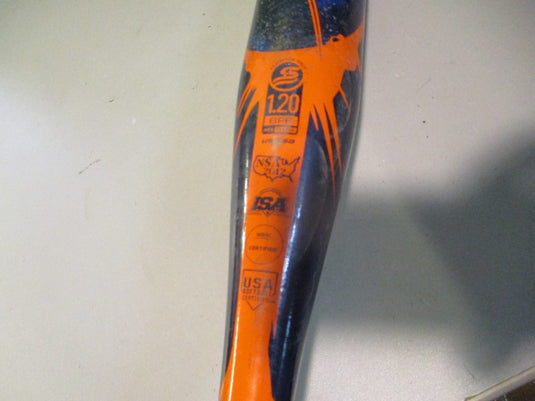 Used rawling Eclipse 29