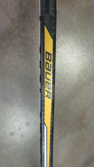 Load image into Gallery viewer, Used Bauer Supreme Total One MX3 Griptac Hockey Stick - RH
