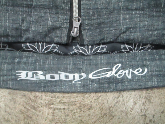 Used Body Glove Women's Medium Winter Snow Jacket