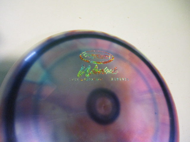 Load image into Gallery viewer, Gateway Diamond Warlock Putt &amp; Approach Disc Golf
